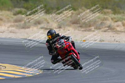 media/May-25-2024-TrackXperience (Sat) [[8ec55f75b9]]/2-Level 2/Session 4 (Turn 10)/